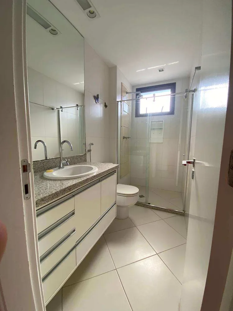 Apartamento, 4 quartos, 343 m² - Foto 2