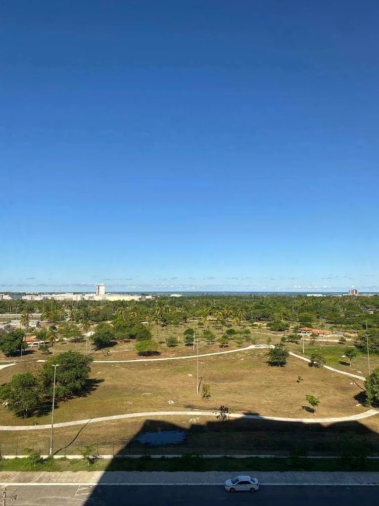 Apartamento, 4 quartos, 343 m² - Foto 5