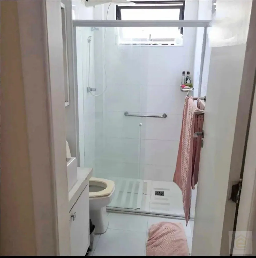 Apartamento, 4 quartos, 114 m² - Foto 9