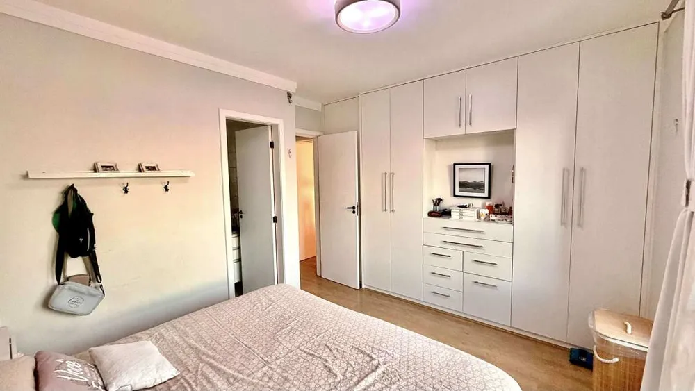 Apartamento, 3 quartos, 105 m² - Foto 8
