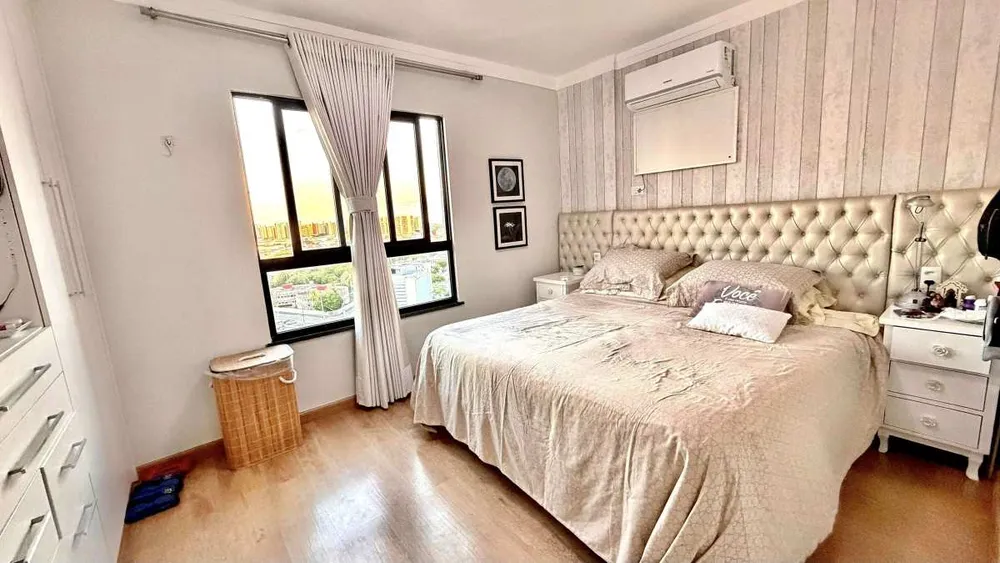 Apartamento, 3 quartos, 105 m² - Foto 10