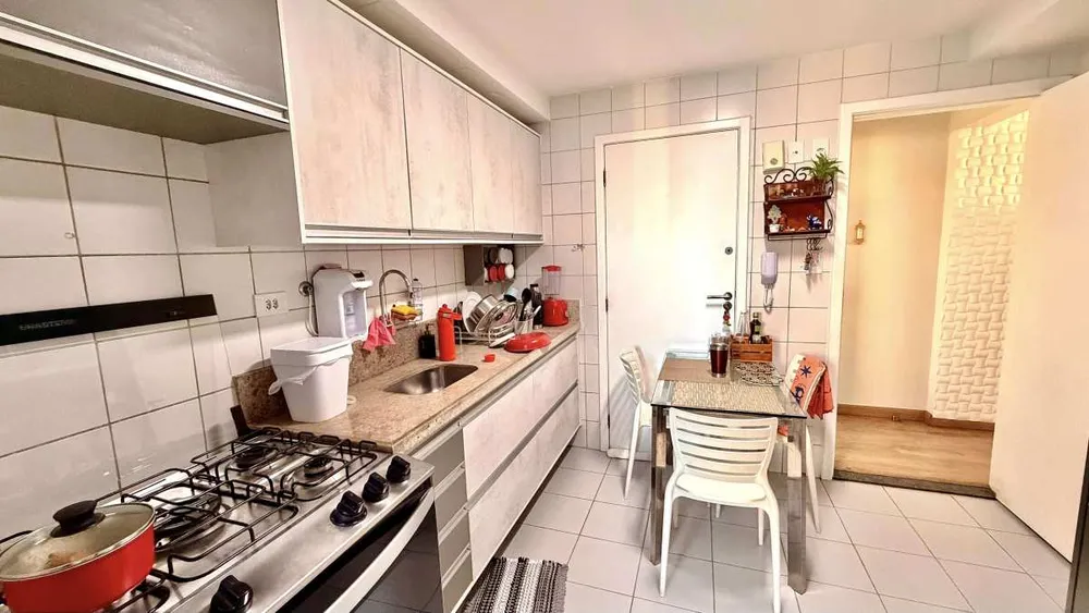 Apartamento, 3 quartos, 105 m² - Foto 13
