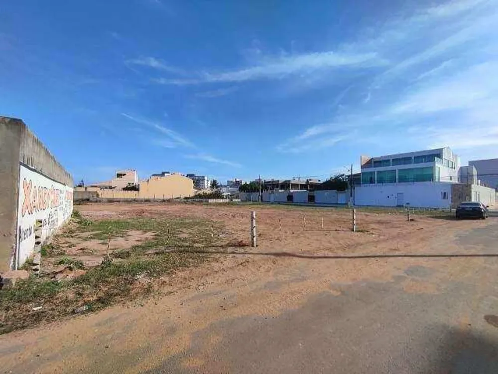 Terreno - Foto 2