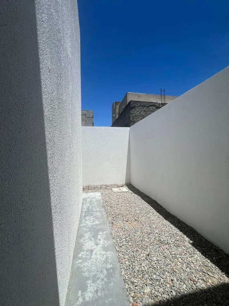 Casa, 3 quartos, 100 m² - Foto 11