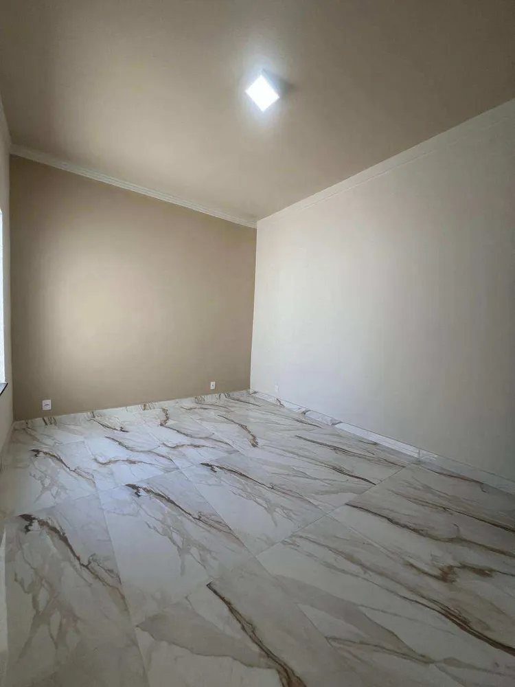 Casa, 3 quartos, 100 m² - Foto 8