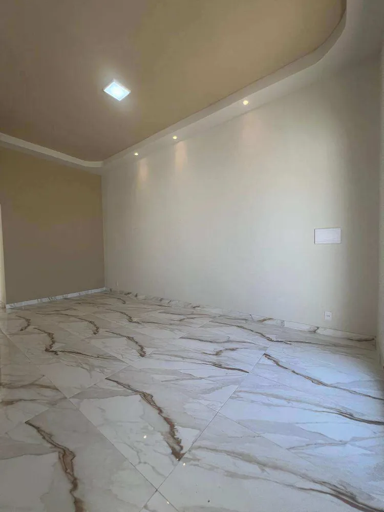 Casa, 3 quartos, 100 m² - Foto 4