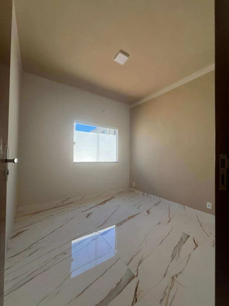 Casa, 3 quartos, 100 m² - Foto 10