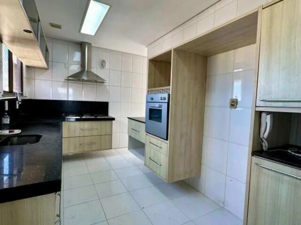 Apartamento, 3 quartos, 182 m² - Foto 12