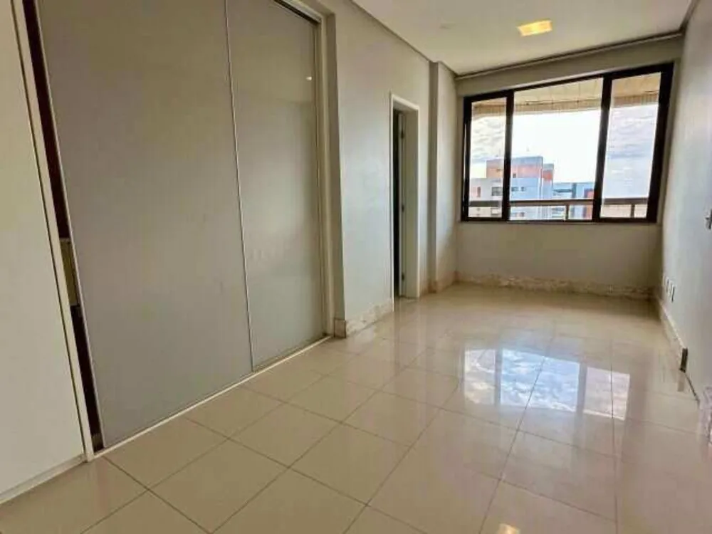 Apartamento, 3 quartos, 182 m² - Foto 9