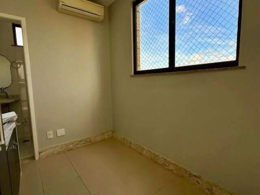 Apartamento, 3 quartos, 182 m² - Foto 10
