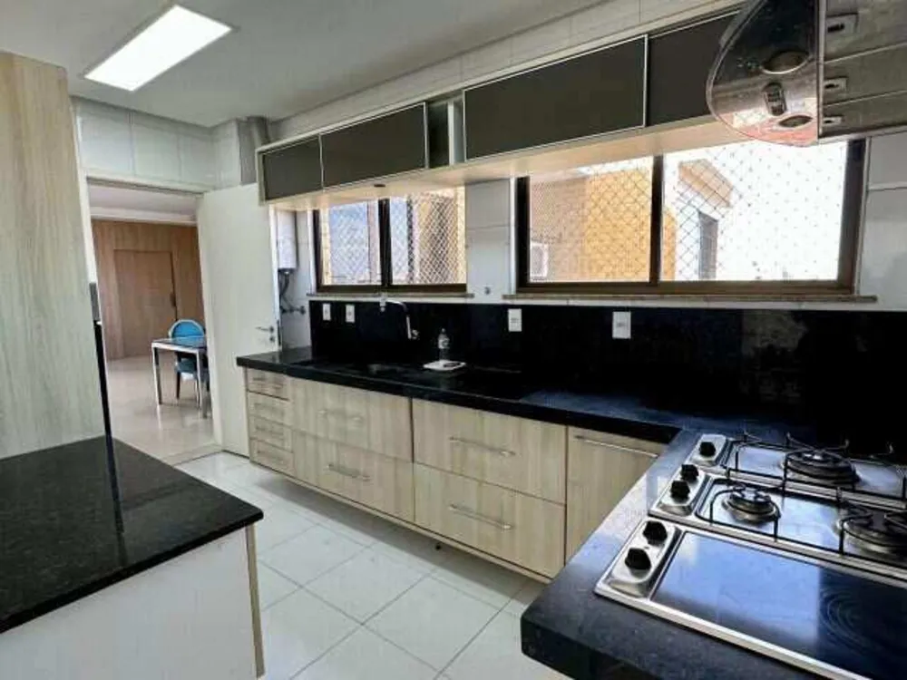 Apartamento, 3 quartos, 182 m² - Foto 13