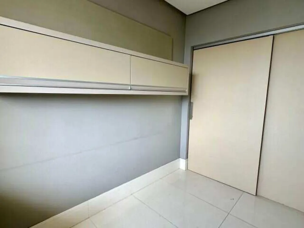 Apartamento, 3 quartos, 182 m² - Foto 11