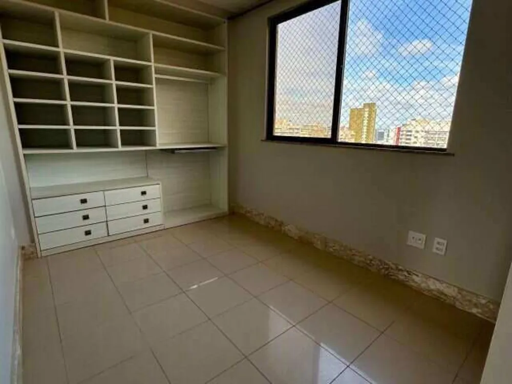 Apartamento, 3 quartos, 182 m² - Foto 7