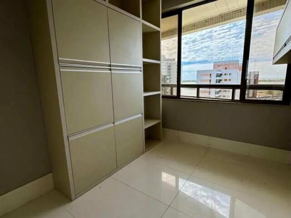 Apartamento, 3 quartos, 182 m² - Foto 8