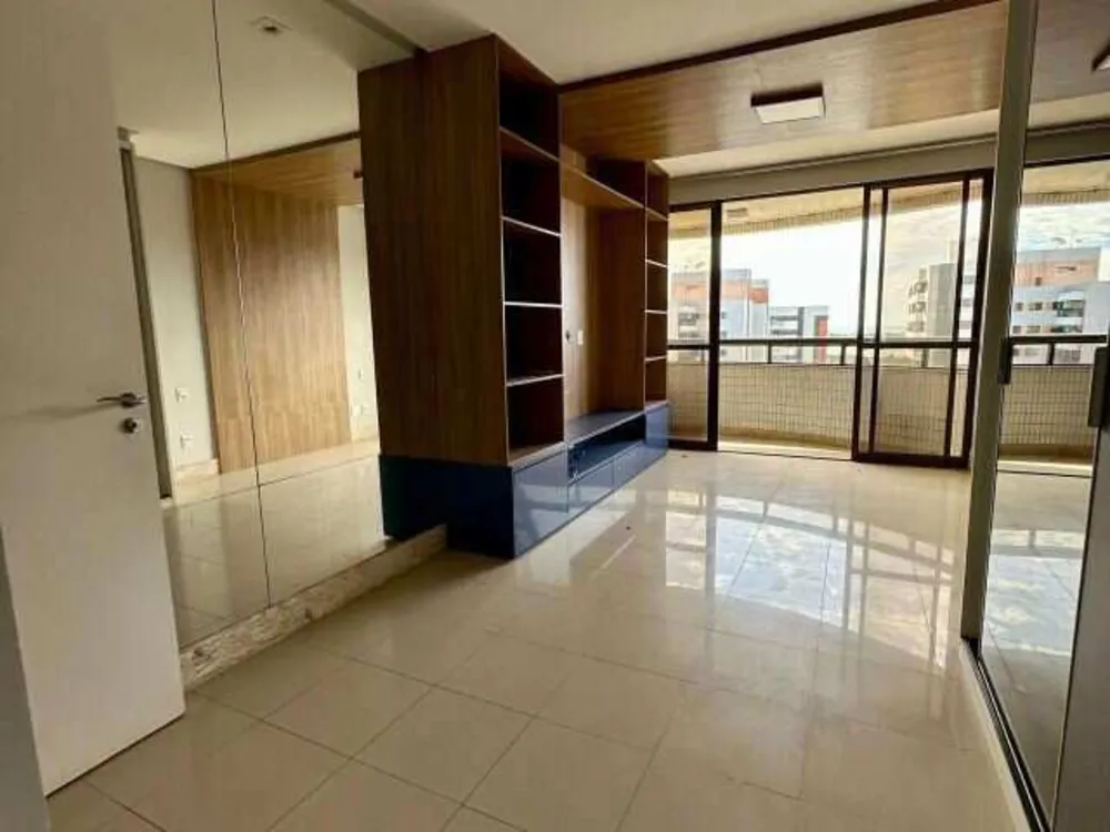 Apartamento, 3 quartos, 182 m² - Foto 5