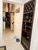 Apartamento, 3 quartos, 110 m² - Foto 3