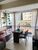 Apartamento, 3 quartos, 110 m² - Foto 1