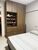 Apartamento, 3 quartos, 110 m² - Foto 2