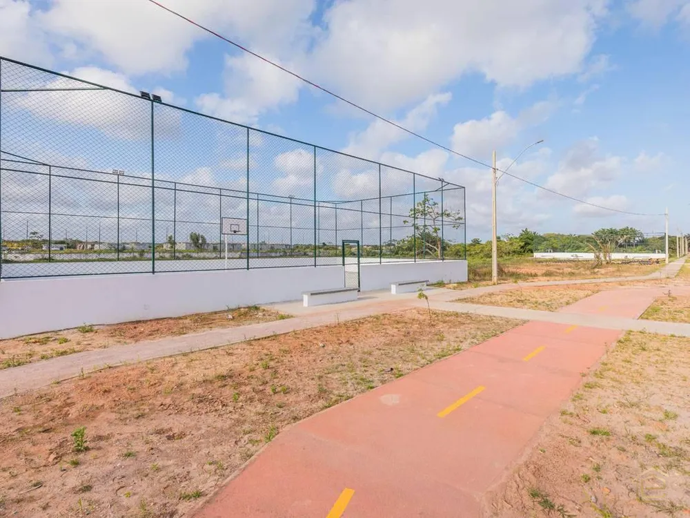 Terreno, 160 m² - Foto 8
