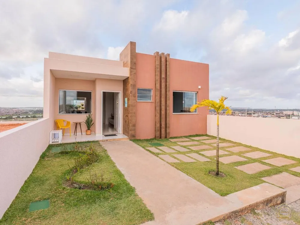 Terreno, 160 m² - Foto 1