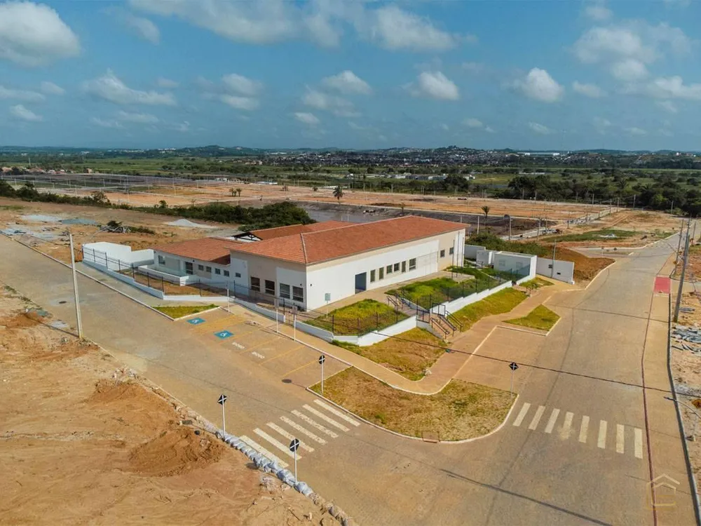 Terreno, 160 m² - Foto 4