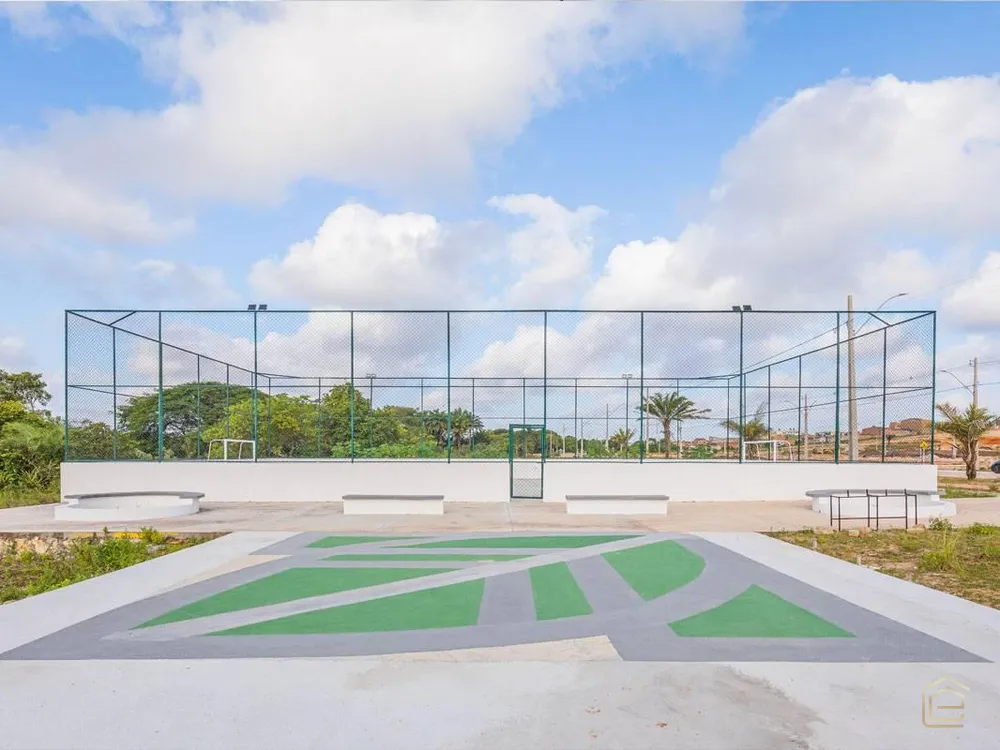 Terreno, 160 m² - Foto 10