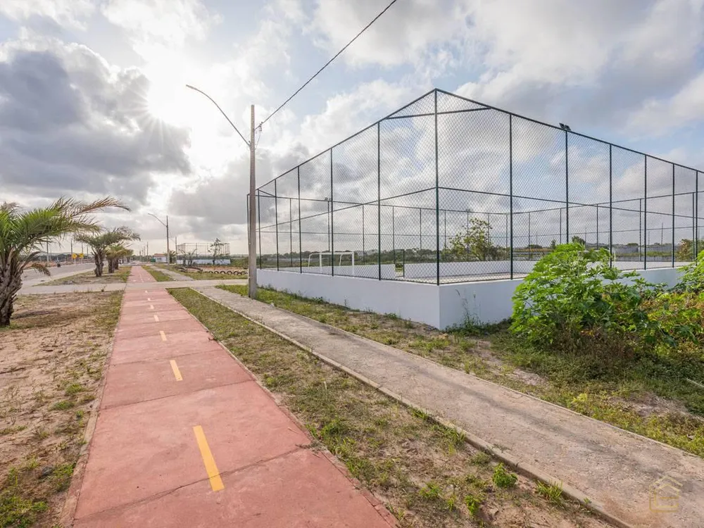 Terreno, 160 m² - Foto 9