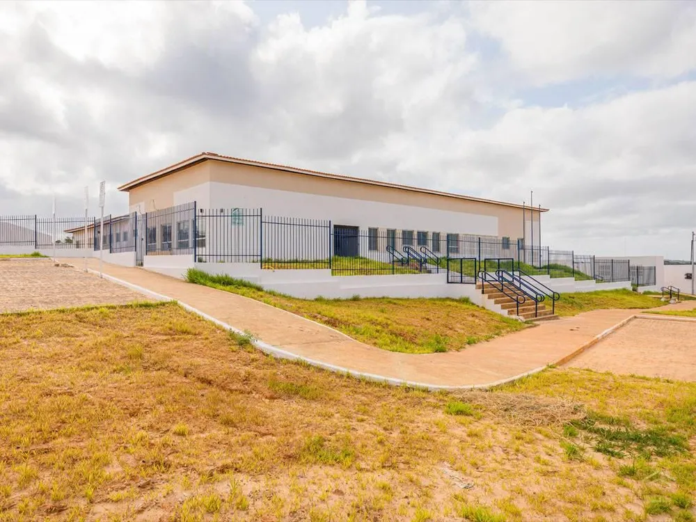 Terreno, 160 m² - Foto 6