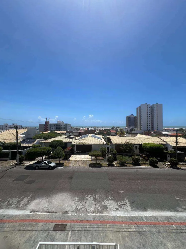 Apartamento, 2 quartos, 88 m² - Foto 1