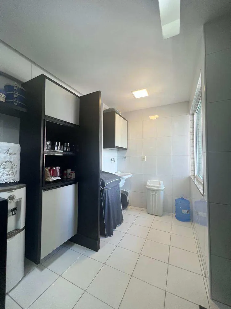 Apartamento, 2 quartos, 88 m² - Foto 10
