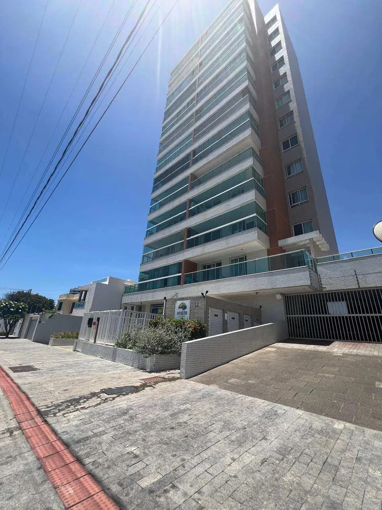Apartamento, 2 quartos, 88 m² - Foto 12
