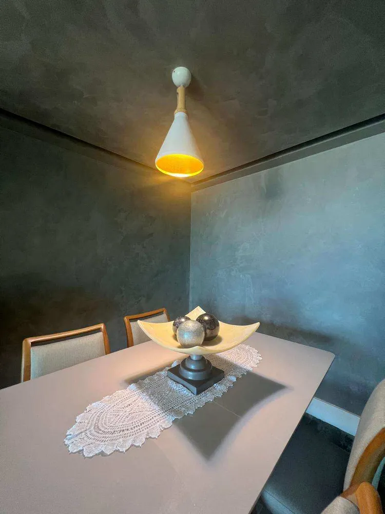 Apartamento, 2 quartos, 88 m² - Foto 5