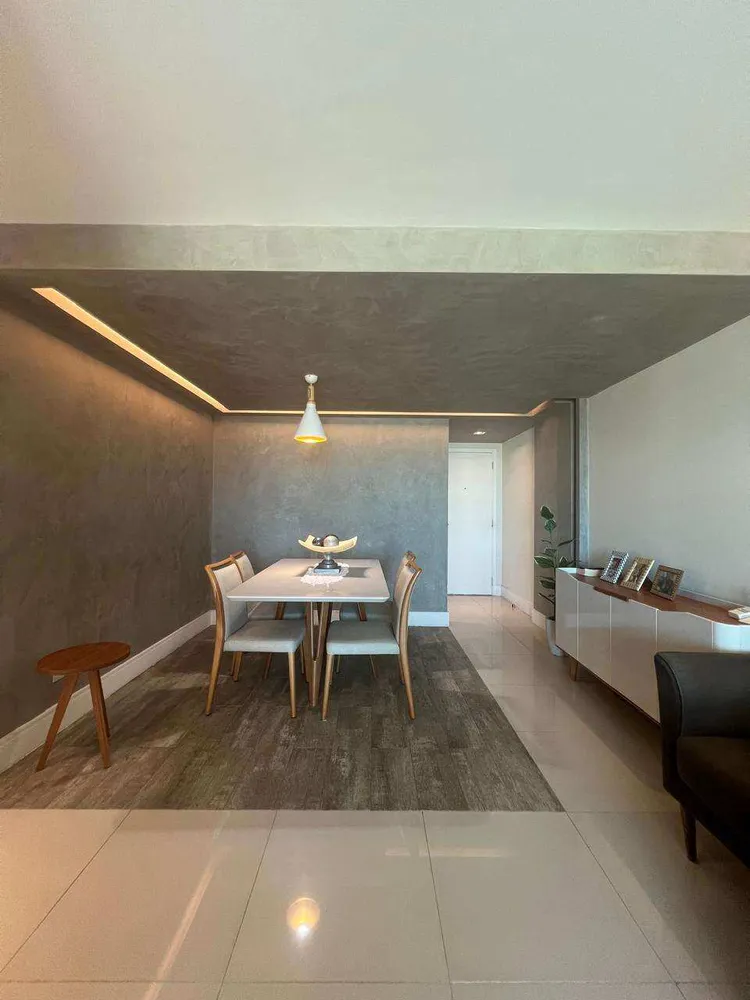 Apartamento, 2 quartos, 88 m² - Foto 4