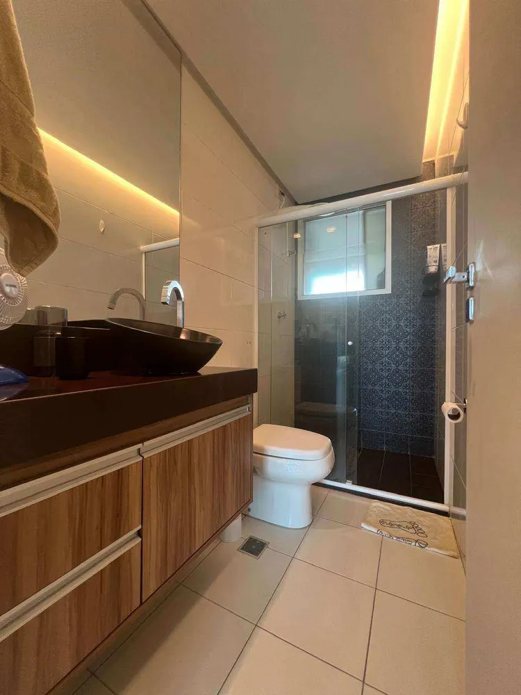Apartamento, 2 quartos, 88 m² - Foto 7