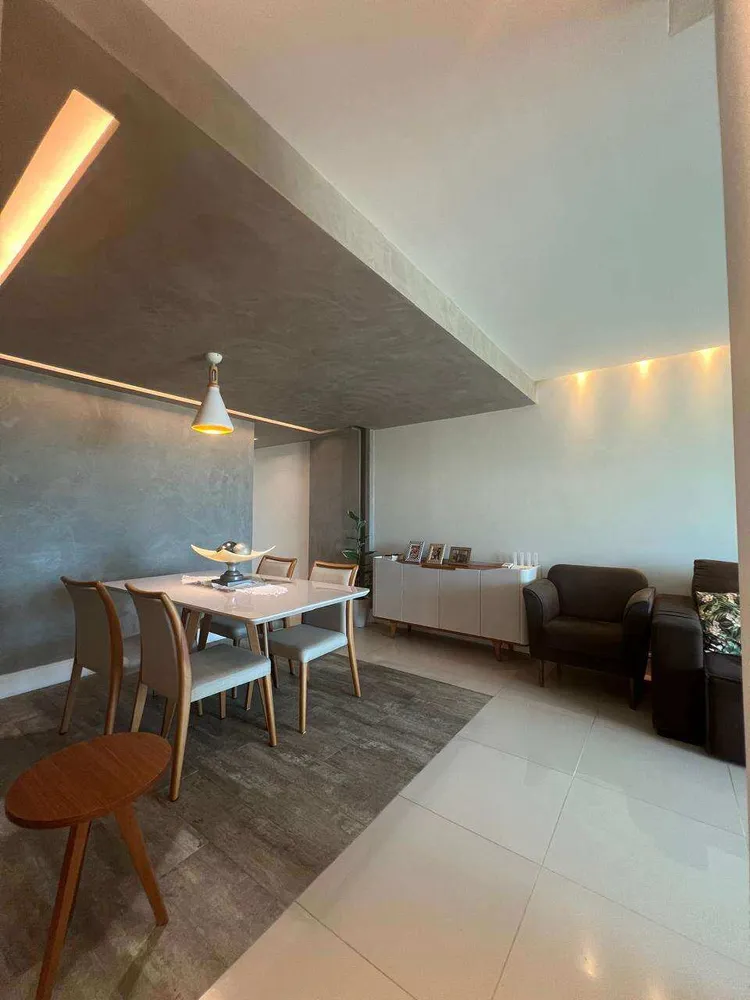 Apartamento, 2 quartos, 88 m² - Foto 6