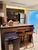 Apartamento, 3 quartos, 126 m² - Foto 2