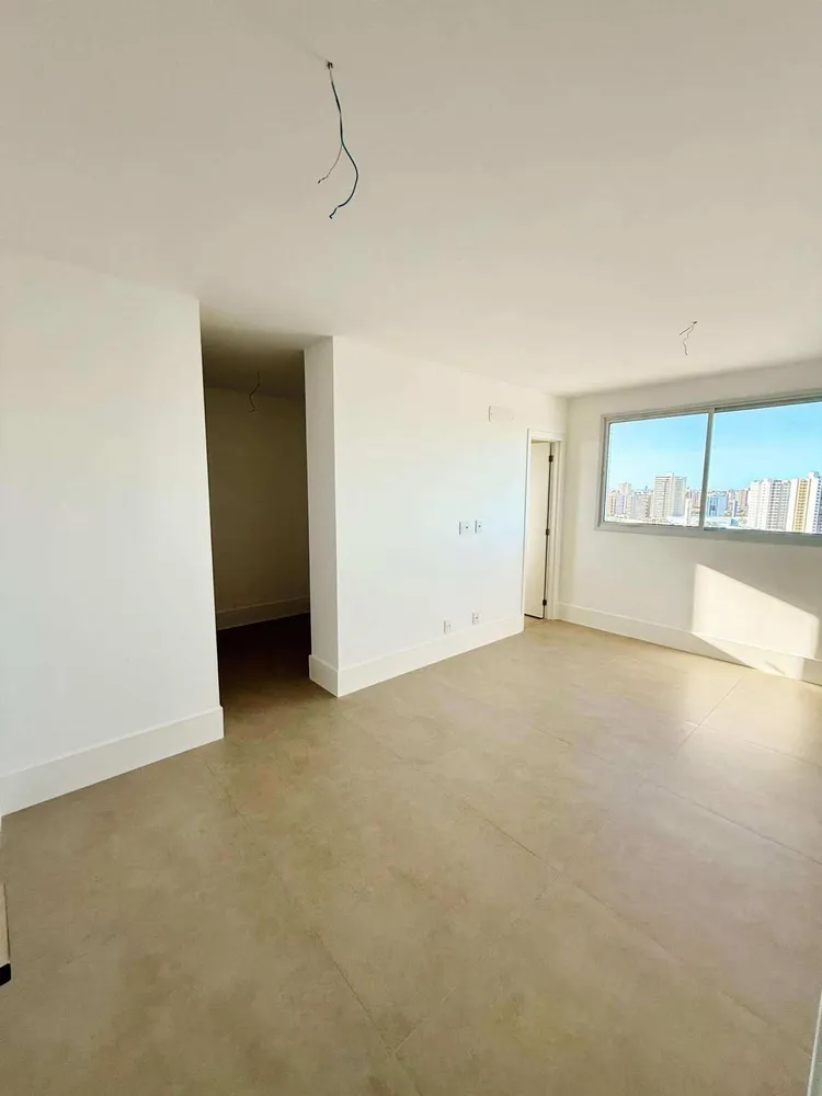 Apartamento, 4 quartos, 217 m² - Foto 4