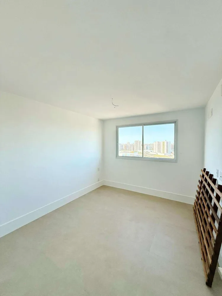 Apartamento, 4 quartos, 217 m² - Foto 6