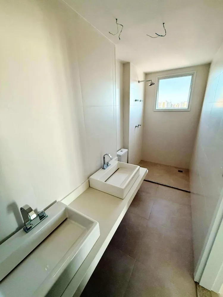 Apartamento, 4 quartos, 217 m² - Foto 12