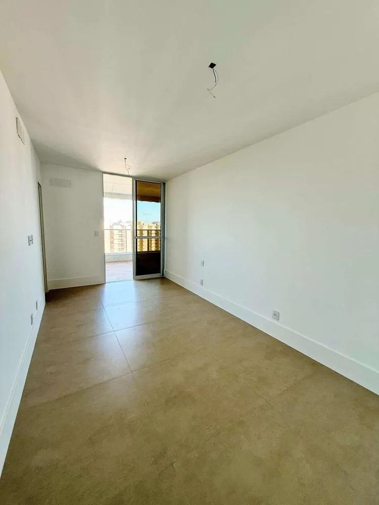Apartamento, 4 quartos, 217 m² - Foto 5