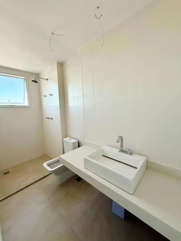 Apartamento, 4 quartos, 217 m² - Foto 10