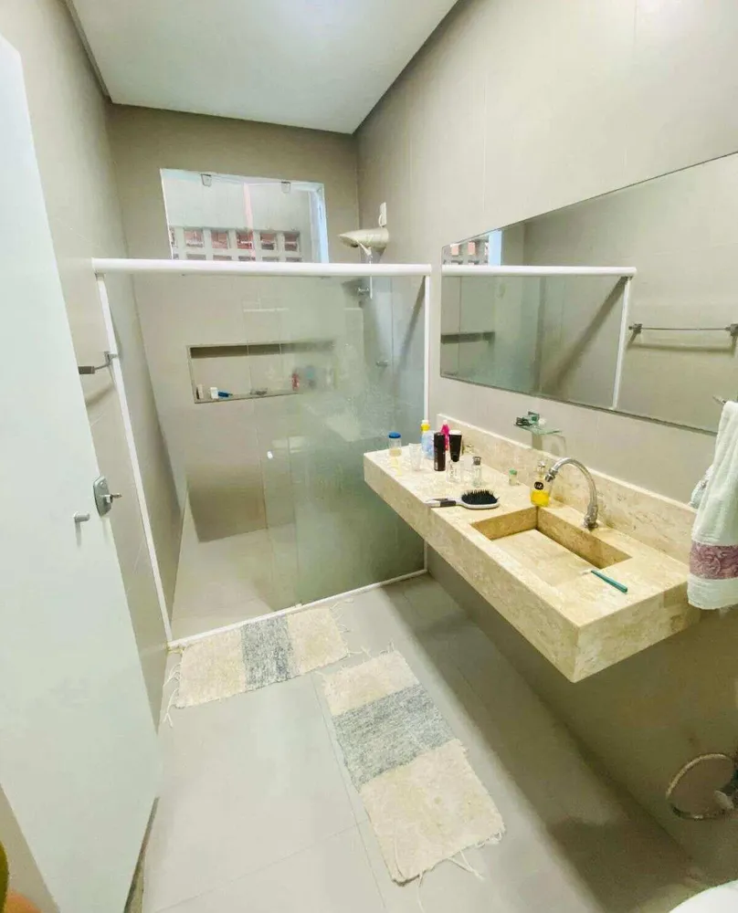 Casa, 3 quartos, 715 m² - Foto 11