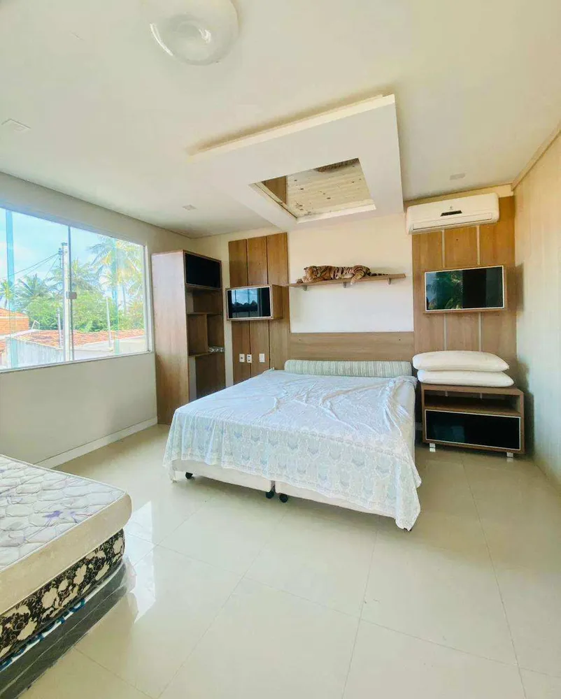 Casa, 3 quartos, 715 m² - Foto 8