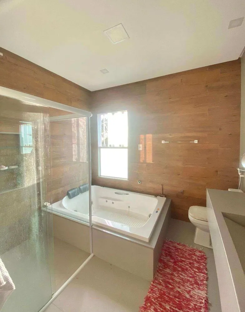 Casa, 3 quartos, 715 m² - Foto 6