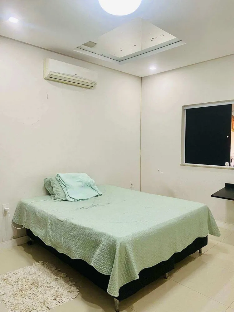 Casa, 3 quartos, 715 m² - Foto 10