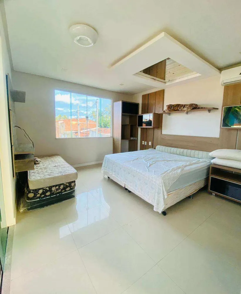 Casa, 3 quartos, 715 m² - Foto 7
