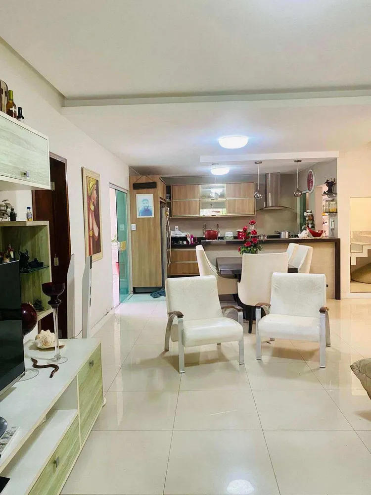 Casa, 3 quartos, 715 m² - Foto 12