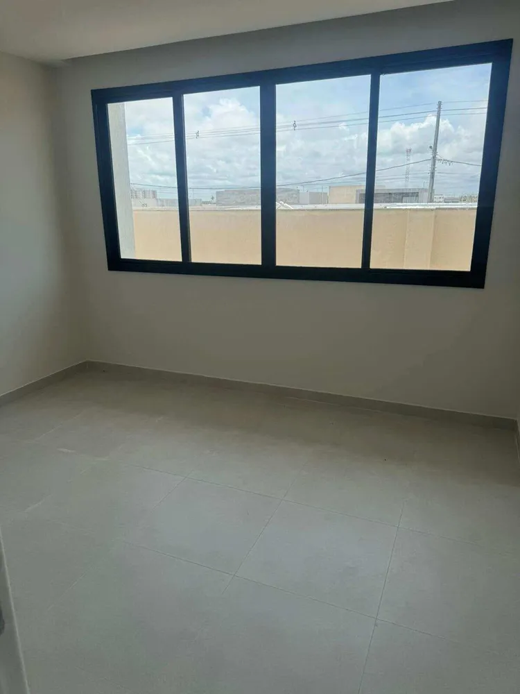 Casa de Condomínio, 4 quartos - Foto 11