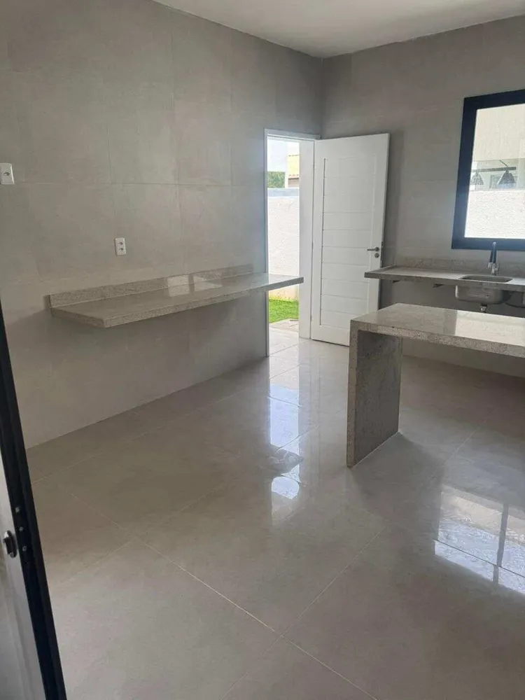 Casa de Condomínio, 4 quartos - Foto 12