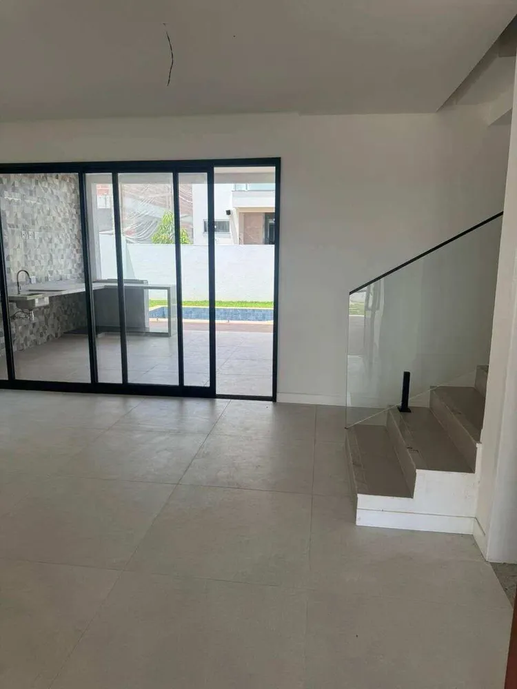Casa de Condomínio, 4 quartos - Foto 10